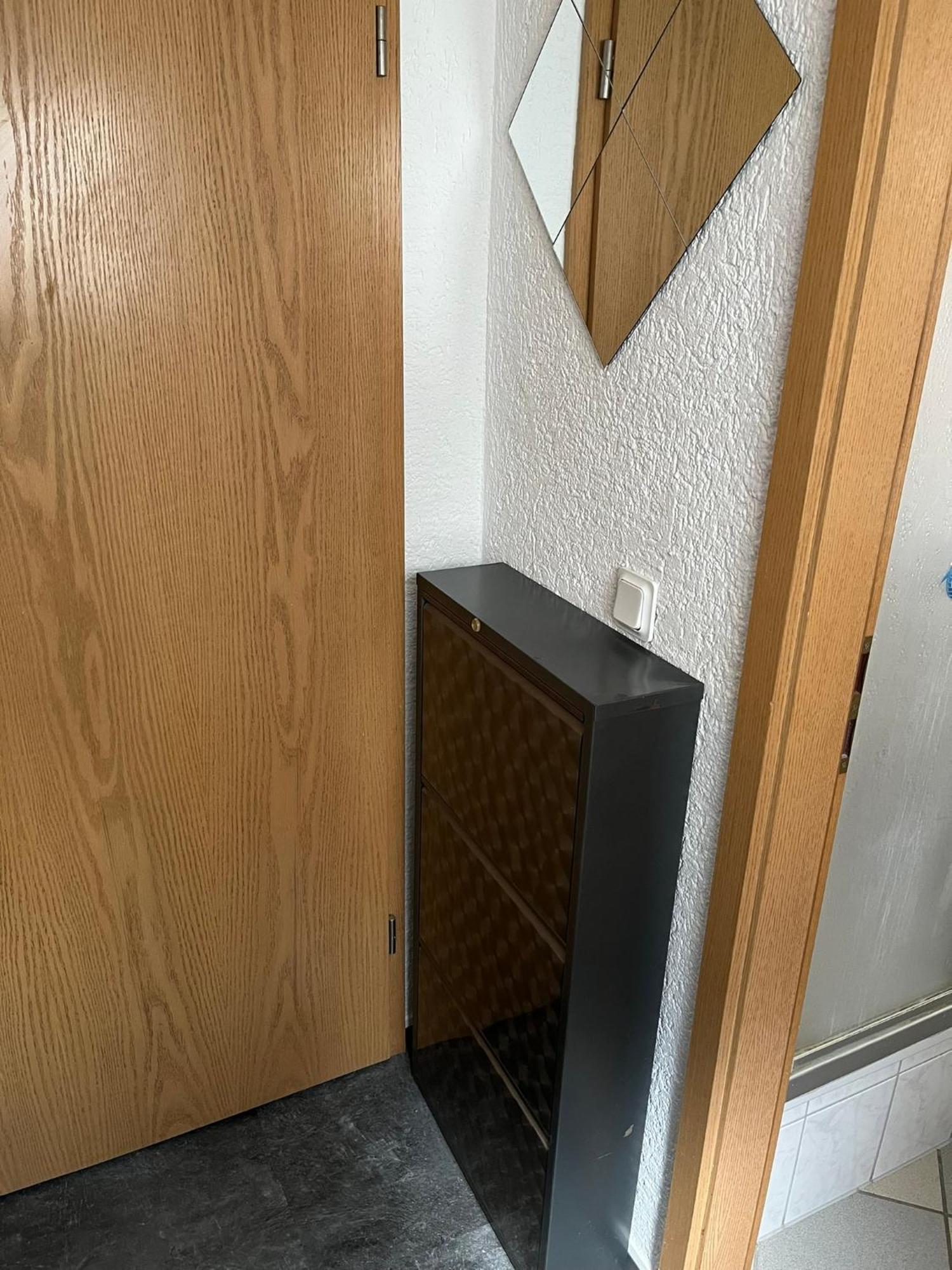 Langenstein Ferienwohnung Hoppelnase Mit Eigener Sauna מראה חיצוני תמונה