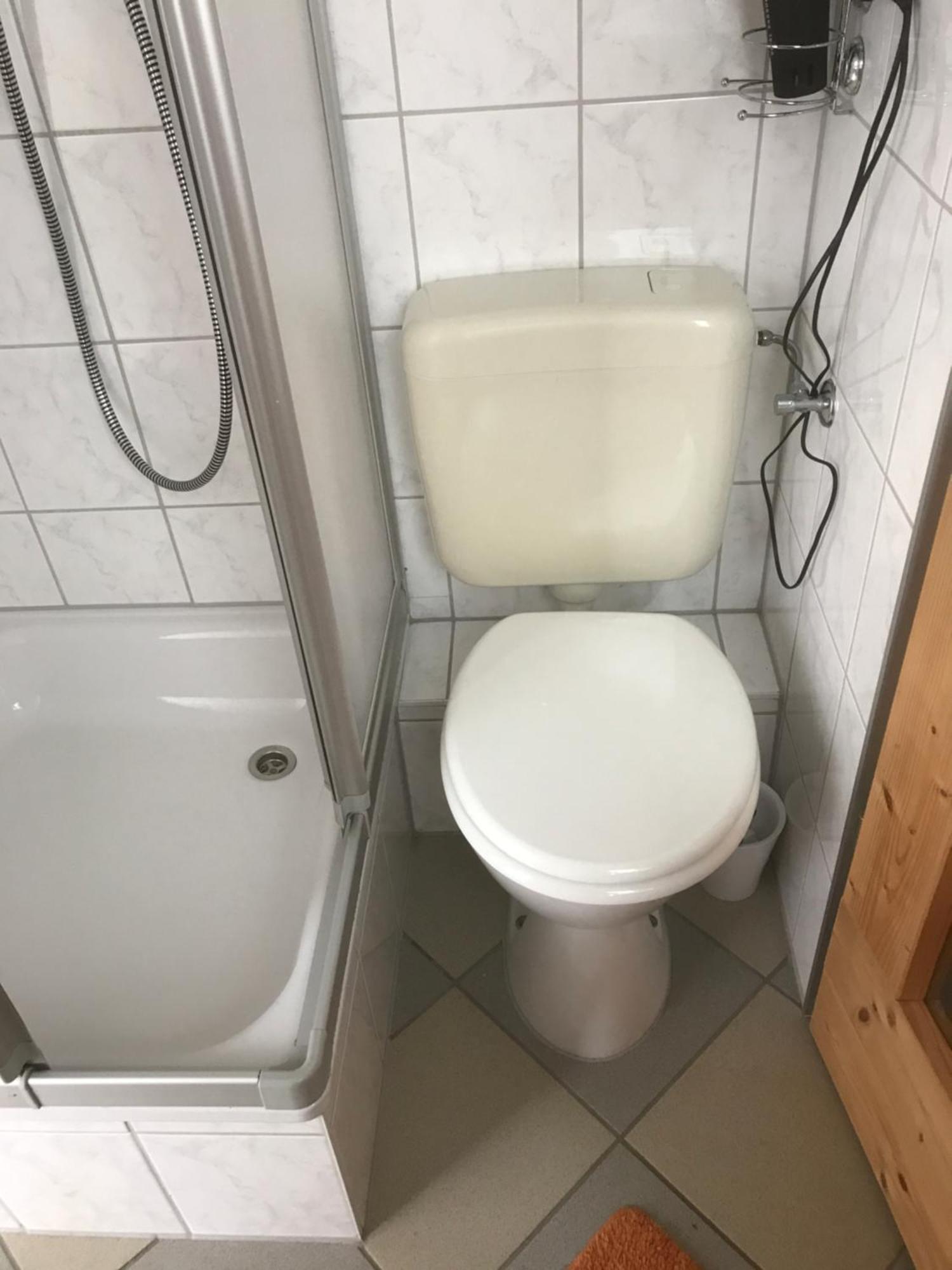 Langenstein Ferienwohnung Hoppelnase Mit Eigener Sauna מראה חיצוני תמונה
